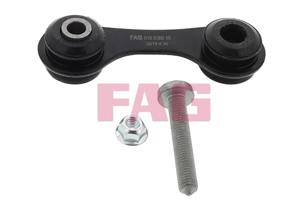 Link/Coupling Rod, stabiliser bar